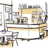 cafe0165's profile picture. Het zaterdagavondcafe is wekelijks te beluisteren op de zaterdagavond tussen 21.00 en 23.00 uur. Op http://t.co/gMP37RYFSi