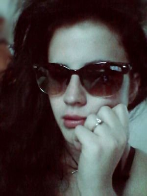 anamariagelves's profile picture. Dos extraños con un increíble pasado en común...