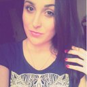 Barbara Rieger - @BabiiRieger - Twitter