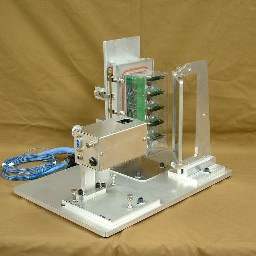 MiamiU_InstLab's profile picture. Follow us to learn about the latest research and teaching projects that we’re creating for Miami University students & faculty.  #Inst_LabMiamiU