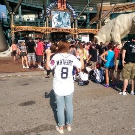 concertcrawl's profile picture. Concerts are my thing.