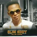 WILLIAM EDDY - @slim_Eddy_38305 - Twitter