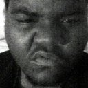 Dan Loyd - @dannlloyd484 - Twitter