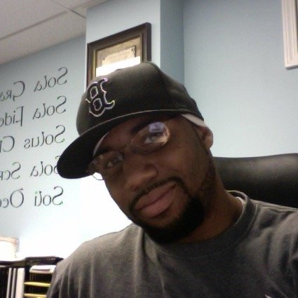 KaynennParker's profile picture. 