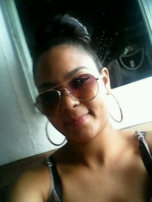 soy como soy y .