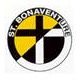 St. Bonaventure School -Home of the Falcons- We are a Catholic Junior High school in Lake Bonavista in Calgary, Alberta