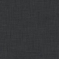 fakeprofile (@ablazaghraoui) 's Twitter Profile