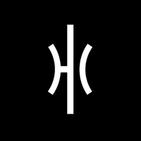 Hoop Culture (@hoopculture) 's Twitter Profile