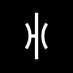 Hoop Culture (@hoopculture) Twitter profile photo Hoop Culture (@hoopculture) Twitter profile photo
