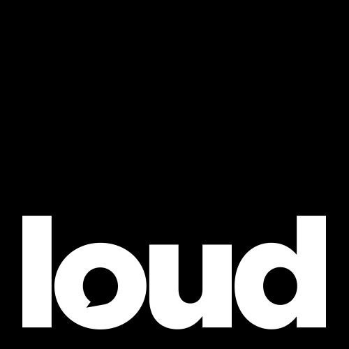 The Official Account of LOUD Magazine. #ByStudentsForStudents #UniversityOfBedfordshire #celebratebeds