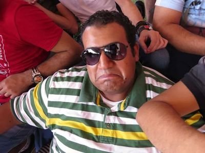 twkalna 3ala Allah