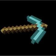 want to talk to alot of people