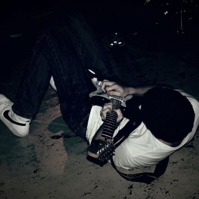 BillyHennessy's profile image