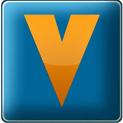 getvidbi's profile picture. Vidbi is a digital video ad for small businesses, professionally produced and optimized for online marketing.  Follow us on Facebook @ http://t.co/D79xqrtDv6