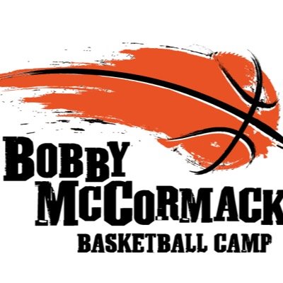 Head Coach at St. Louis Priory HS and Camp Director for Bobby McCormack's Basketball Camp for boys and girls ages 7 through 14 at all ability levels.