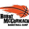 MccormackBobby's profile picture. Head Coach at St. Louis Priory HS and Camp Director for Bobby McCormack's Basketball Camp for boys and girls ages 7 through 14 at all ability levels.