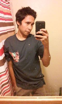 Daniel_Ventura