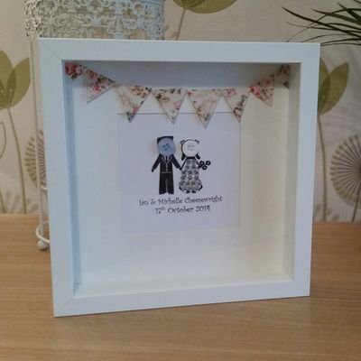personalised prints for all occasion