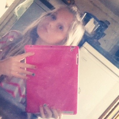 libseck2's profile picture. 