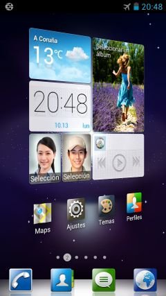 d741229a565b45f's profile picture. 