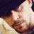 ShadowedHunter_'s profile image