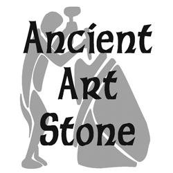 Over 500 granite slabs in stock. Largest granite and marble countertop supplier in Delaware.