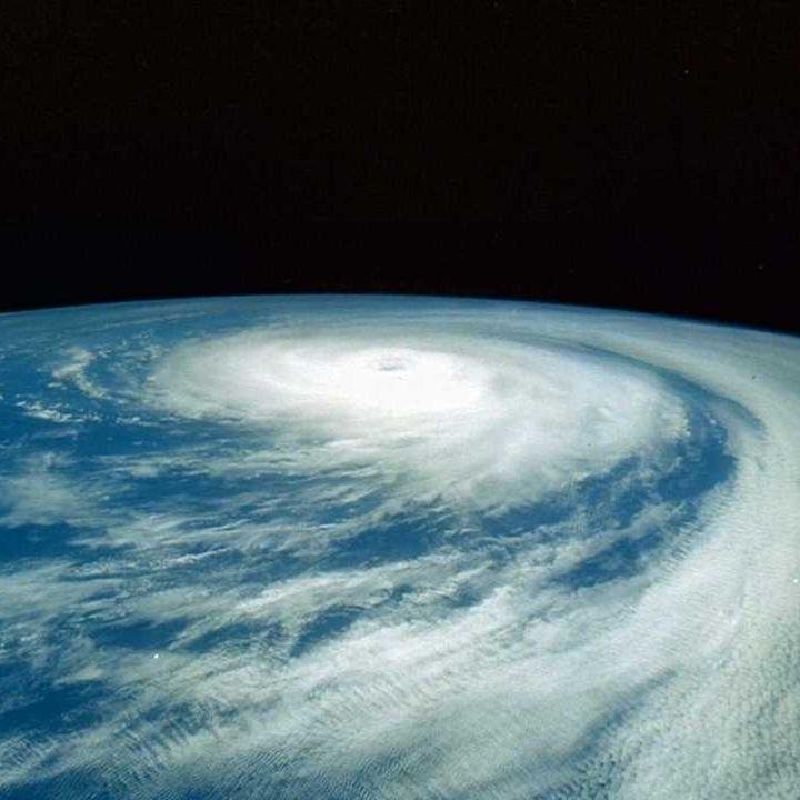 benco73's profile picture. 