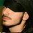 gr0gy's profile image