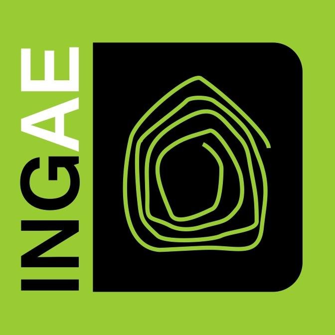 INGAE_ES Profile Picture