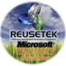 ReUseTek SoCal (@reusetek12) Twitter profile photo ReUseTek SoCal (@reusetek12) Twitter profile photo