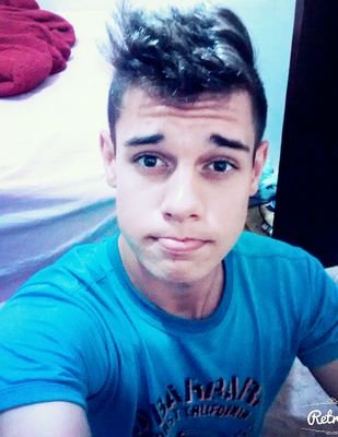 biih¥