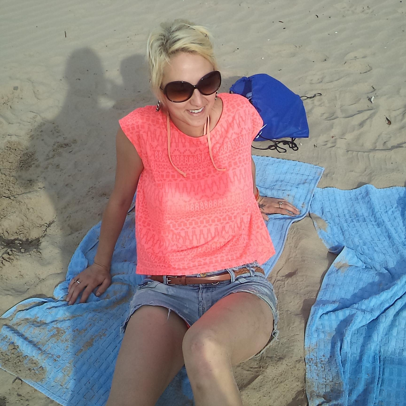 anca_gmail's profile picture. Be kind, Be Humble, be true & see you..

Real Cannabis Entrepreneur 420 virtual festival & After Party
https://t.co/DdzBSVXbuO