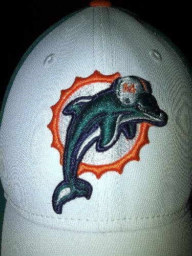 mp23power's profile picture. 