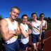 Ramsey Track & Field (@ramseytrack) Twitter profile photo Ramsey Track & Field (@ramseytrack) Twitter profile photo