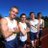 RamseyTrack's profile image