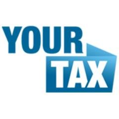 YourTaxUK's profile picture. Let us give you the low down on the UK tax system and things that you need to watch out for.
And the service is completely free!