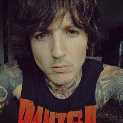 this is senpaiternal will we ever see the end
