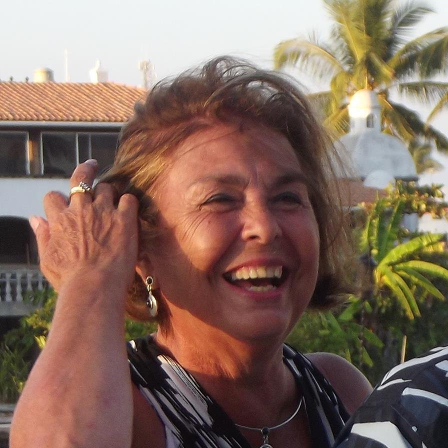 nonnaxfour4's profile picture. 