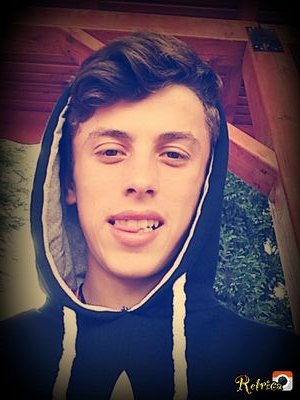 turuncu.16.fenerbahce.rap.cristiano http://t.co/YeYUlJvcJE yoksa unf