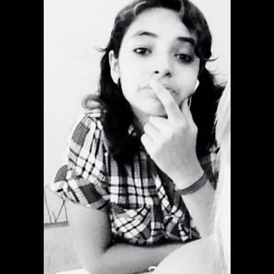 Mulher Taylor Momsem♥
Slipknot♥ insta: @suasoph ~Toda e qualquer forma de amor e justa!~ #contrahomofobia