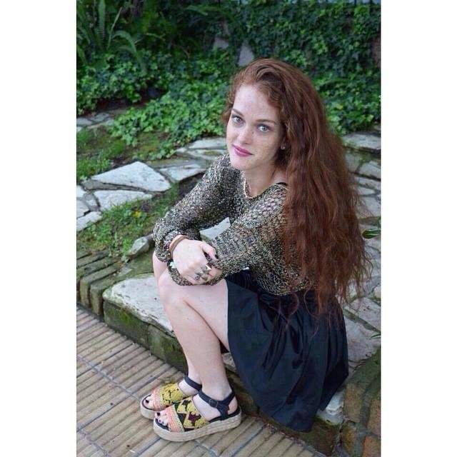 Life's for the living ♡