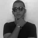 jhon black - @gehadalex - Twitter