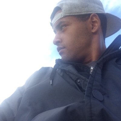 Boo_gale's profile picture. 