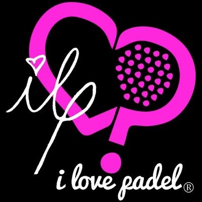 I Love Padel® una marca de padel que combina diseño y color. Entra en https://t.co/bMFx4I3Vf3 y conocenos!