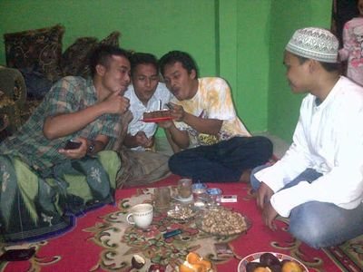 sederhana