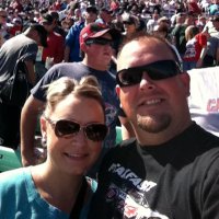 Heath Biere (@biereheath) 's Twitter Profile