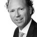 Bob Willemsen (@bobwillemsen74) Twitter profile photo Bob Willemsen (@bobwillemsen74) Twitter profile photo