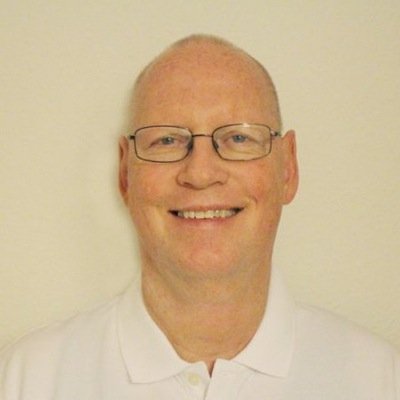 kenfoltmar's profile picture. Musikglad mand i sin bedste alder. Procurement System Consultant hos #ArrivaDK, dommer hos @DBUfodbold og frivillig i @AmagerBio. Snart #ledig #jobdk #jobtip