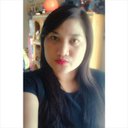 Sarah Jane Gutierrez - @srhjngtrrz - Twitter