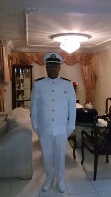 ChinIbrahim's profile picture. 